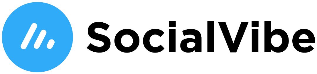 Schedule Post